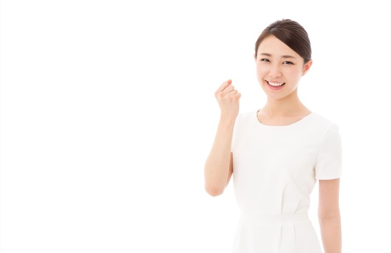 出張に対応 | 山口のカイロプラクティックならカイロ笑和(えぇわ)